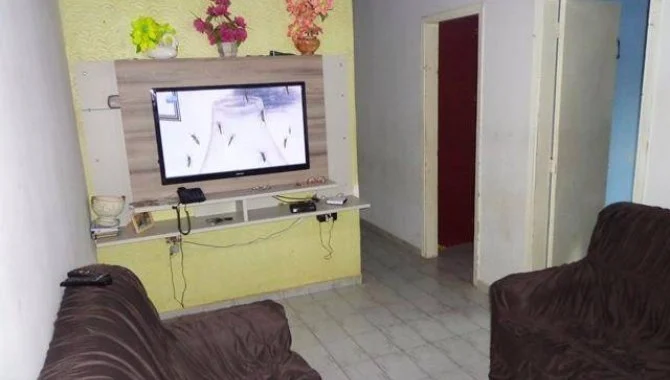 X123723_foto13.jpg