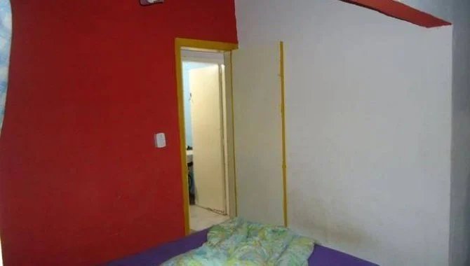 X123723_foto17.jpg