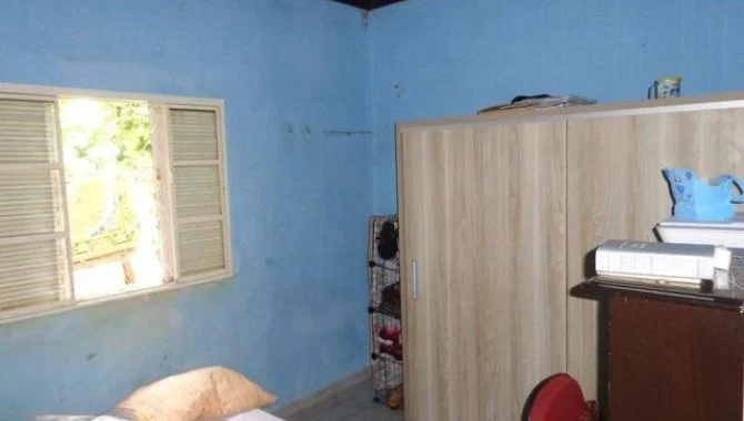 X123723_foto19.jpg