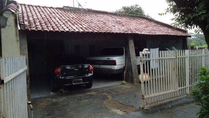 X123723_foto22.jpg