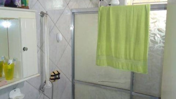 X123723_foto4.jpg