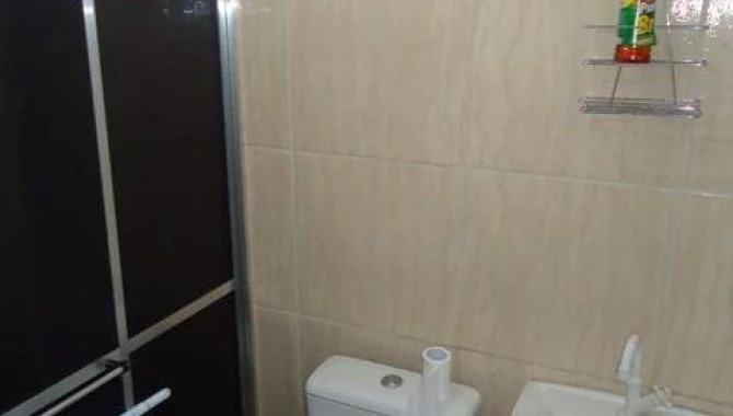 X123723_foto6.jpg