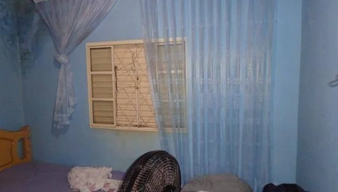 X123723_foto8.jpg