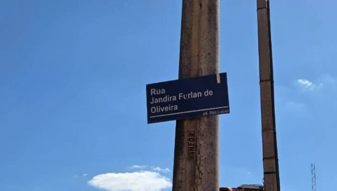X123724_foto7.jpg