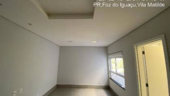 X123726_foto13.jpg