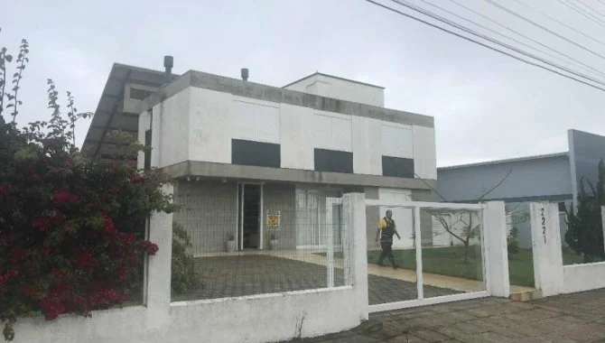 X123727_foto1.jpg