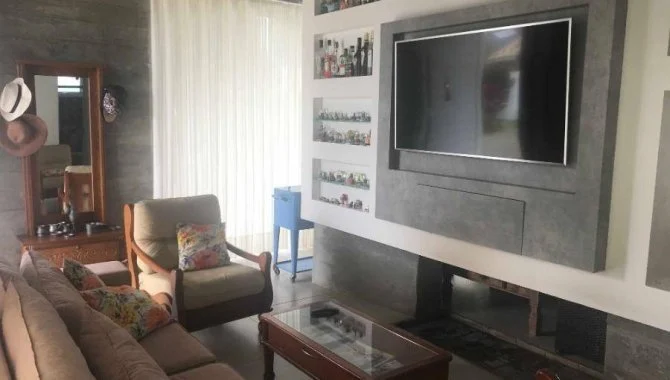 X123727_foto3.jpg