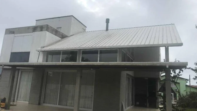 X123727_foto33.jpg