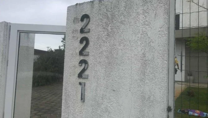 X123727_foto35.jpg