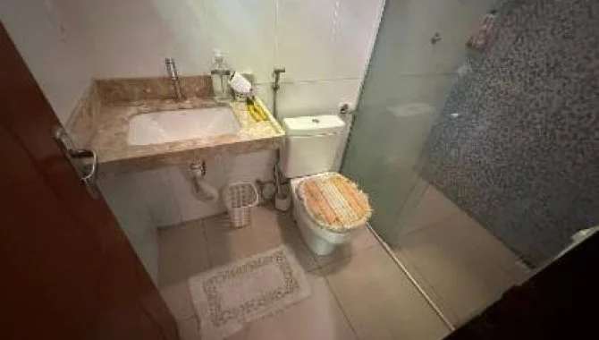 X123728_foto16.jpg