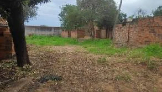 X123731_foto2.jpg