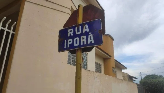 X123731_foto3.jpg