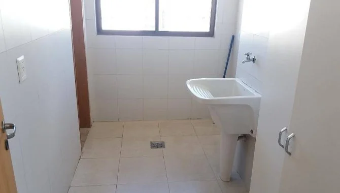 X123732_foto13.jpg