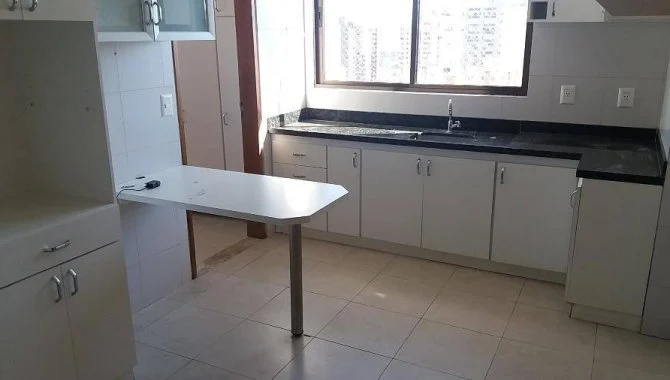 X123732_foto15.jpg