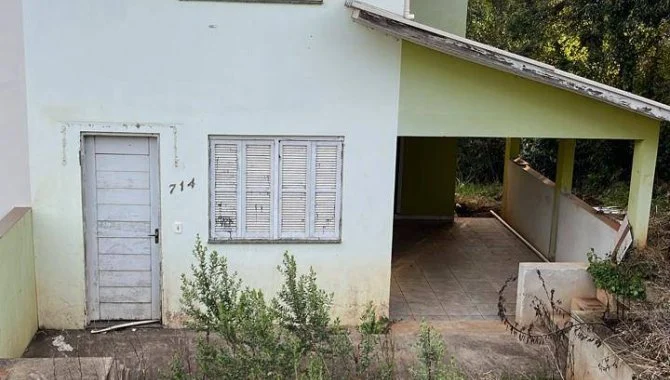 X123733_foto1.jpg