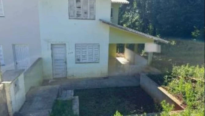 X123733_foto11.jpg