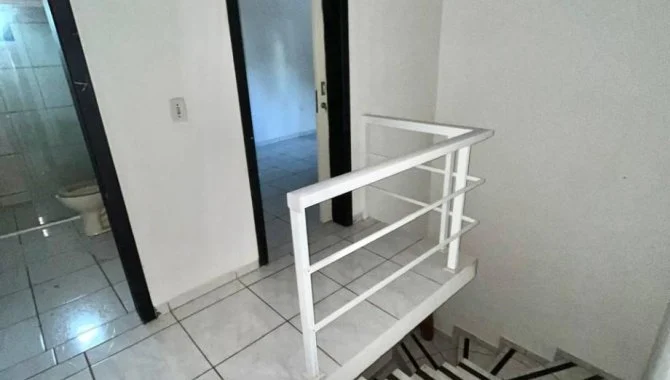 X123733_foto13.jpg