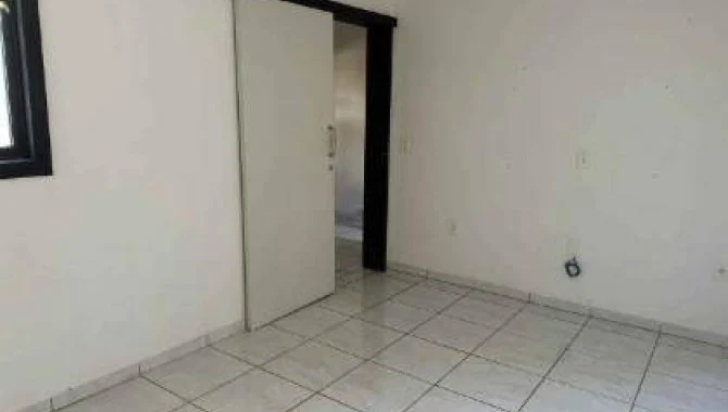 X123733_foto3.jpg