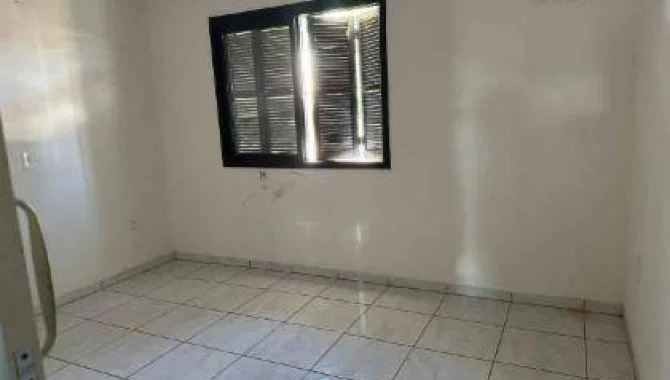X123733_foto4.jpg
