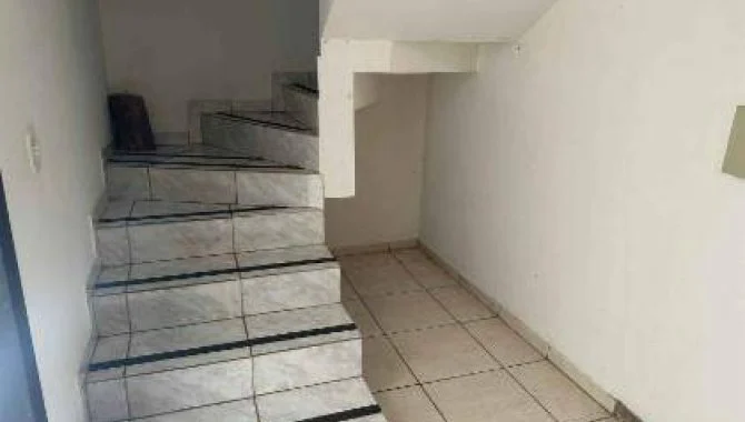 X123733_foto6.jpg