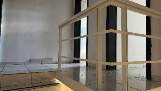 X123733_foto9.jpg