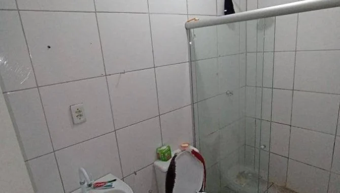 X123734_foto10.jpg
