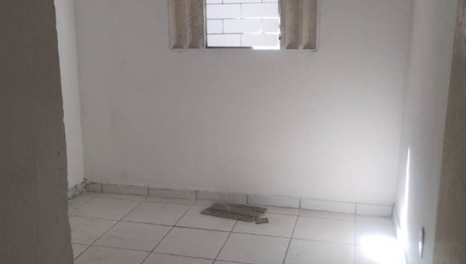 X123734_foto14.jpg