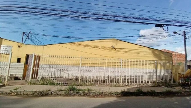 X123734_foto2.jpg