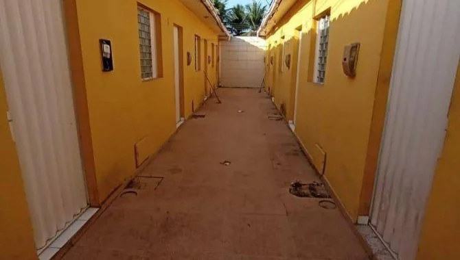X123734_foto3.jpg