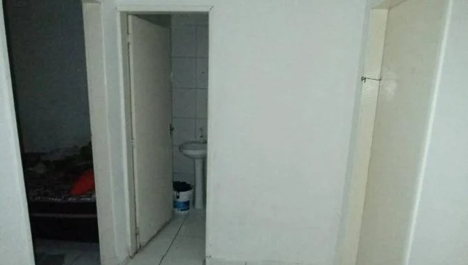 X123734_foto7.jpg