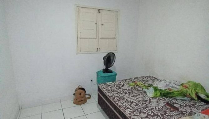 X123734_foto9.jpg