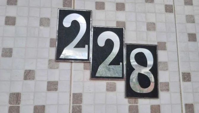 X123735_foto6.jpg