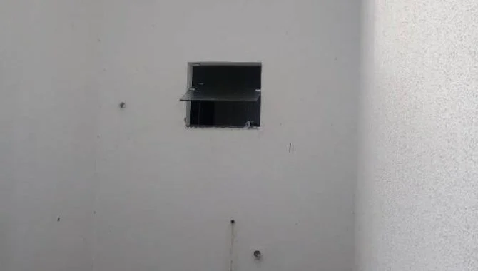 X123736_foto10.jpg