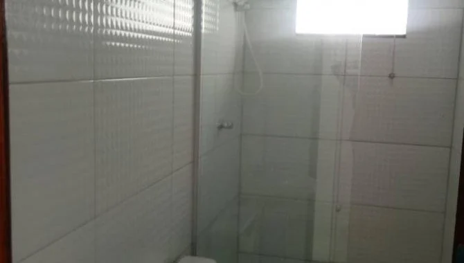 X123736_foto11.jpg