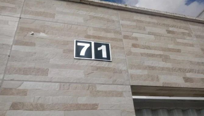X123736_foto12.jpg