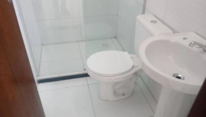 X123736_foto13.jpg