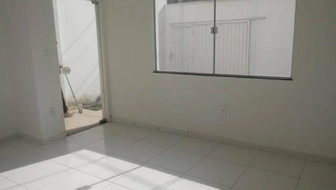 X123736_foto14.jpg