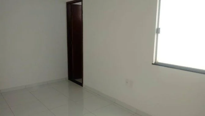 X123736_foto18.jpg