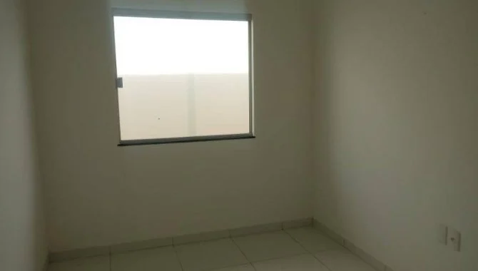 X123736_foto2.jpg