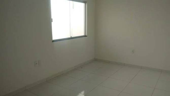 X123736_foto20.jpg