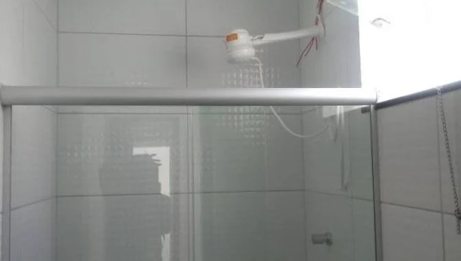 X123736_foto25.jpg