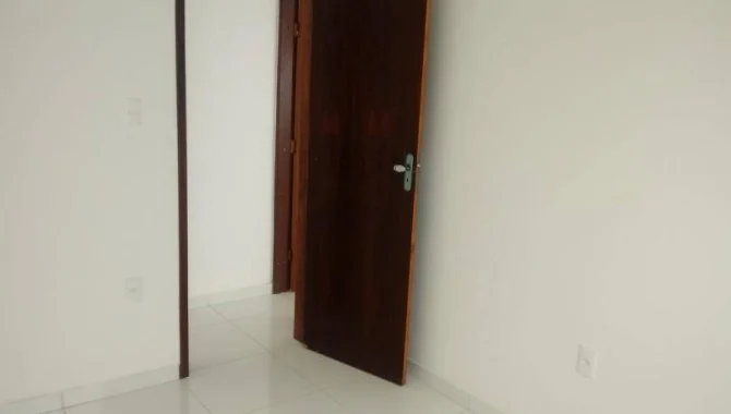 X123736_foto5.jpg