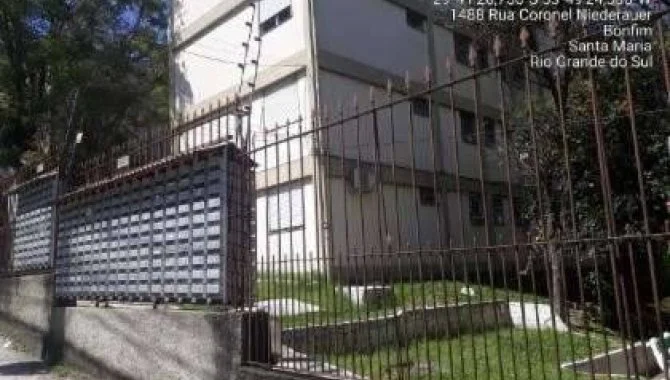 X123738_foto10.jpg