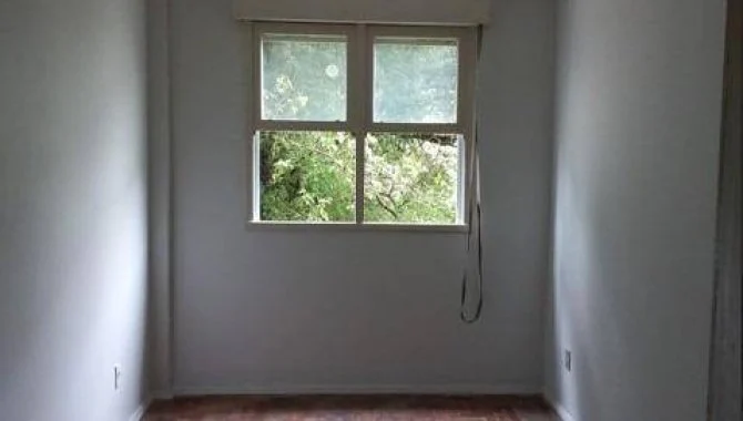 X123738_foto2.jpg
