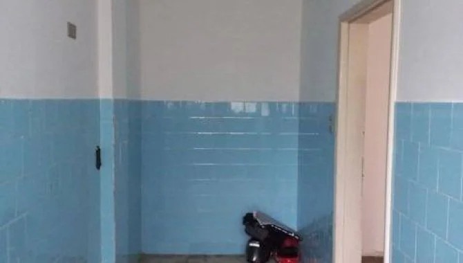 X123738_foto22.jpg
