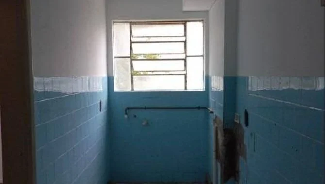 X123738_foto3.jpg