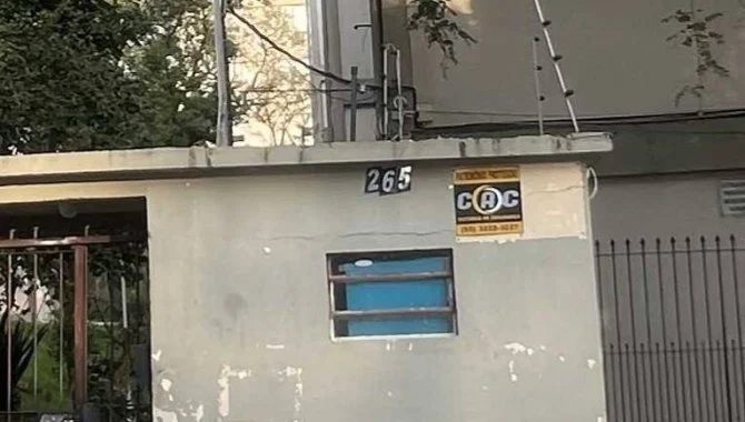 X123738_foto34.jpg