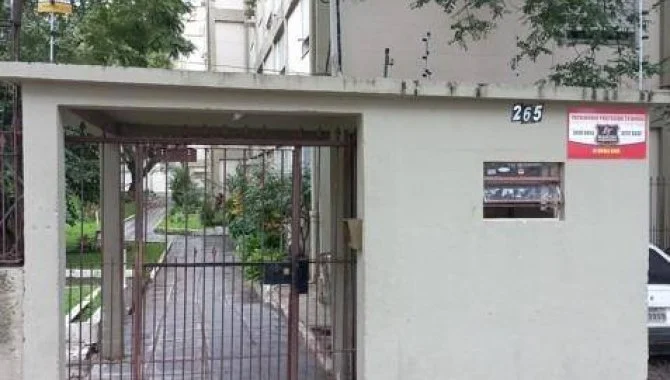 X123738_foto7.jpg