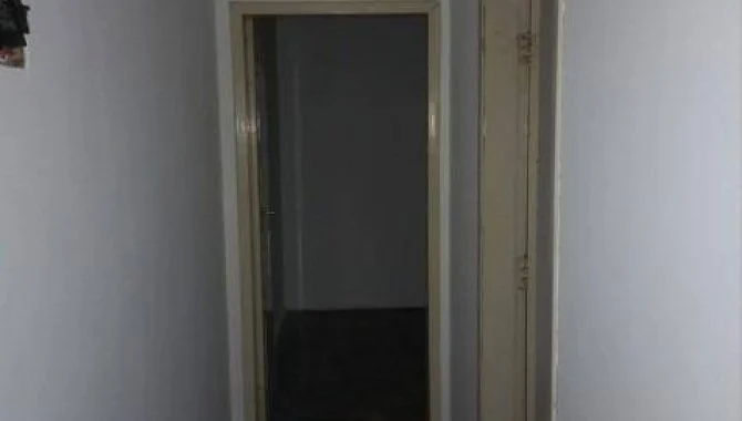 X123738_foto8.jpg