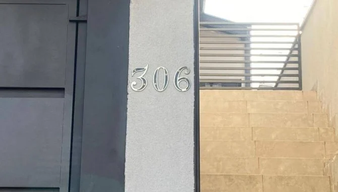 X123739_foto3.jpg